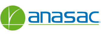 Anasac