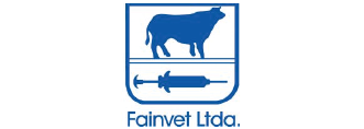 Fainvet