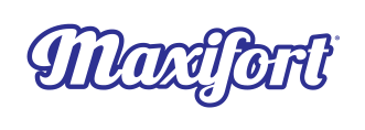 Maxifort