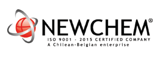 Newchem