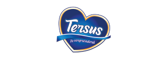 Tersus